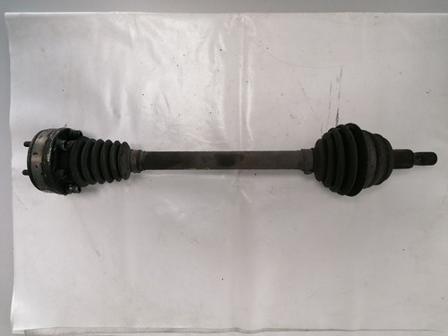 VW Golf 1.4 1 J Antriebswelle vorne links 39361