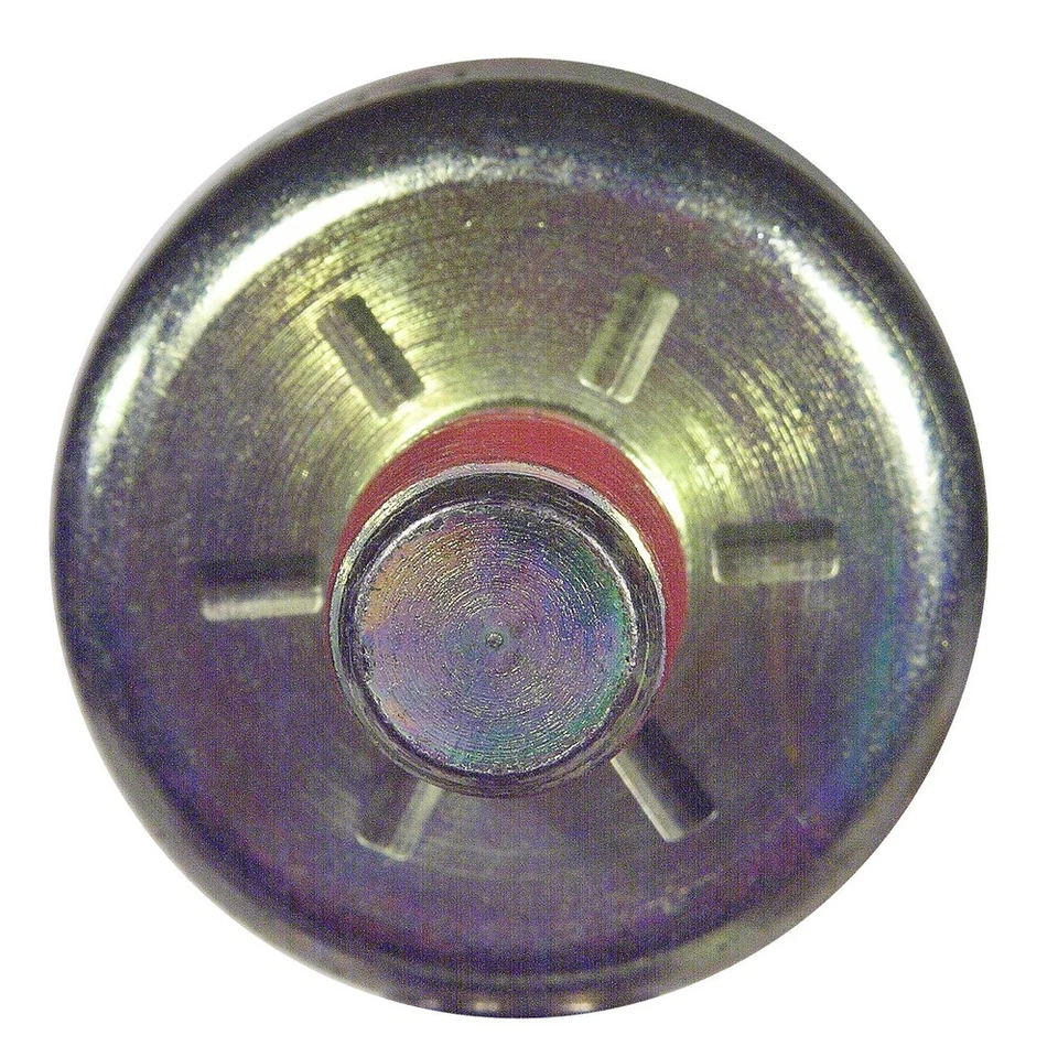 Knock Sensor  Airtex  5S2152 - Image 4 of 4