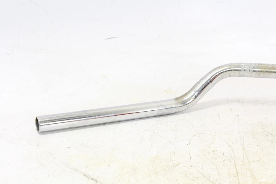 Manillar Suzuki Bandit 600 GSF600S 1996 Foto 3 de 4