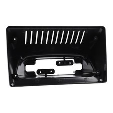 For Opel Astra G 1998-2004 Lhd 9 Inch For Fascia Kit Dashboard Mount For Opel Astra G 1998-2004 Lhd 9 Inch For Fascia Kit Dashboard Mount