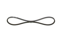 NEU - Bosch 1987947758 Keilriemen FüR Ford Volvo