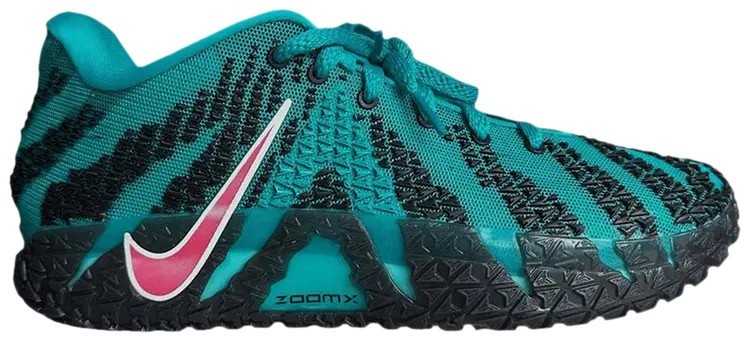 Nike Ja 3 EP Christmas for Sale | Authenticity Guaranteed | eBay