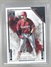 Rintaro Sasaki 2025 Panini Impeccable #76 Silver /60