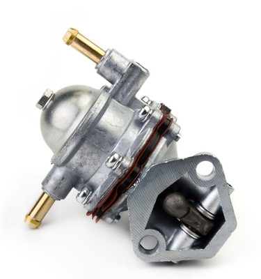 Benzinpumpe LADA 2101-2107 LADA NIVA 4x4 1600 Nr.: 2101-1106010