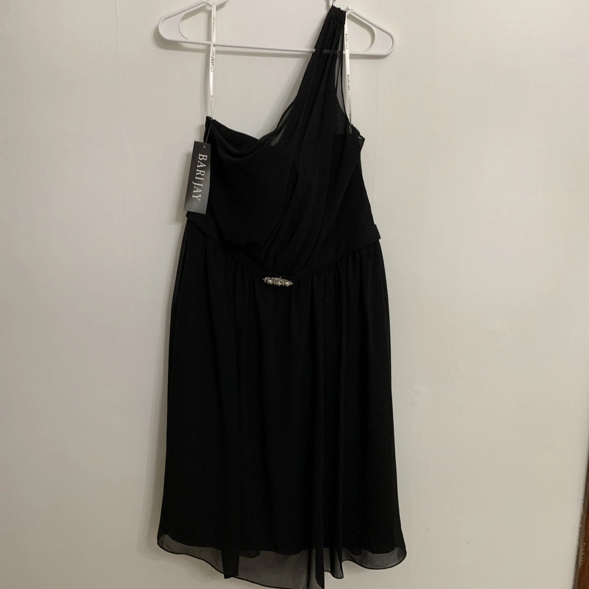 Bari Jay Bridesmaid Dresses for sale | eBay