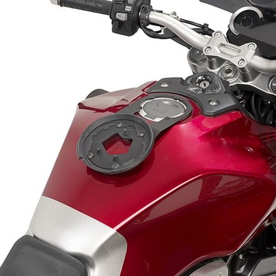 KAPPA Tanklock-Halter Ducati Desert X 937 2022