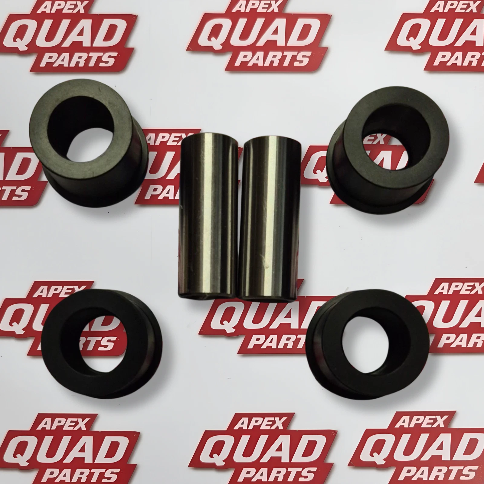 Honda TRX300 Front Diff Seal Kit