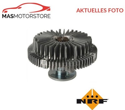 VISCO KÜHLER LÜFTER RAD WASSERKÜHLER NRF 49595 P NEU OE QUALITÄT