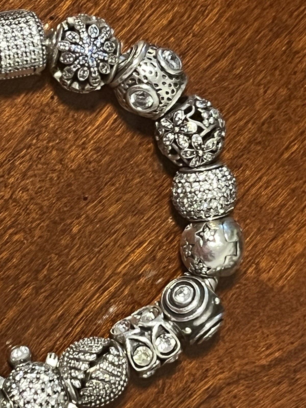 Picture 2 of 12
