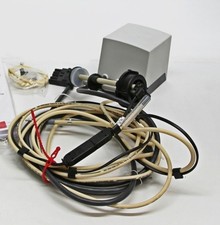 Moduł Miele DOS K 85/1 do wszystkich termodezynfektorów serii G 788 i PG 85