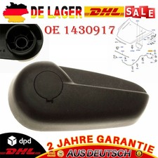 1430917  Motorhaube Freigabe Hebelgriff Für Ford Mondeo MK4 Galaxy S-Max DE 