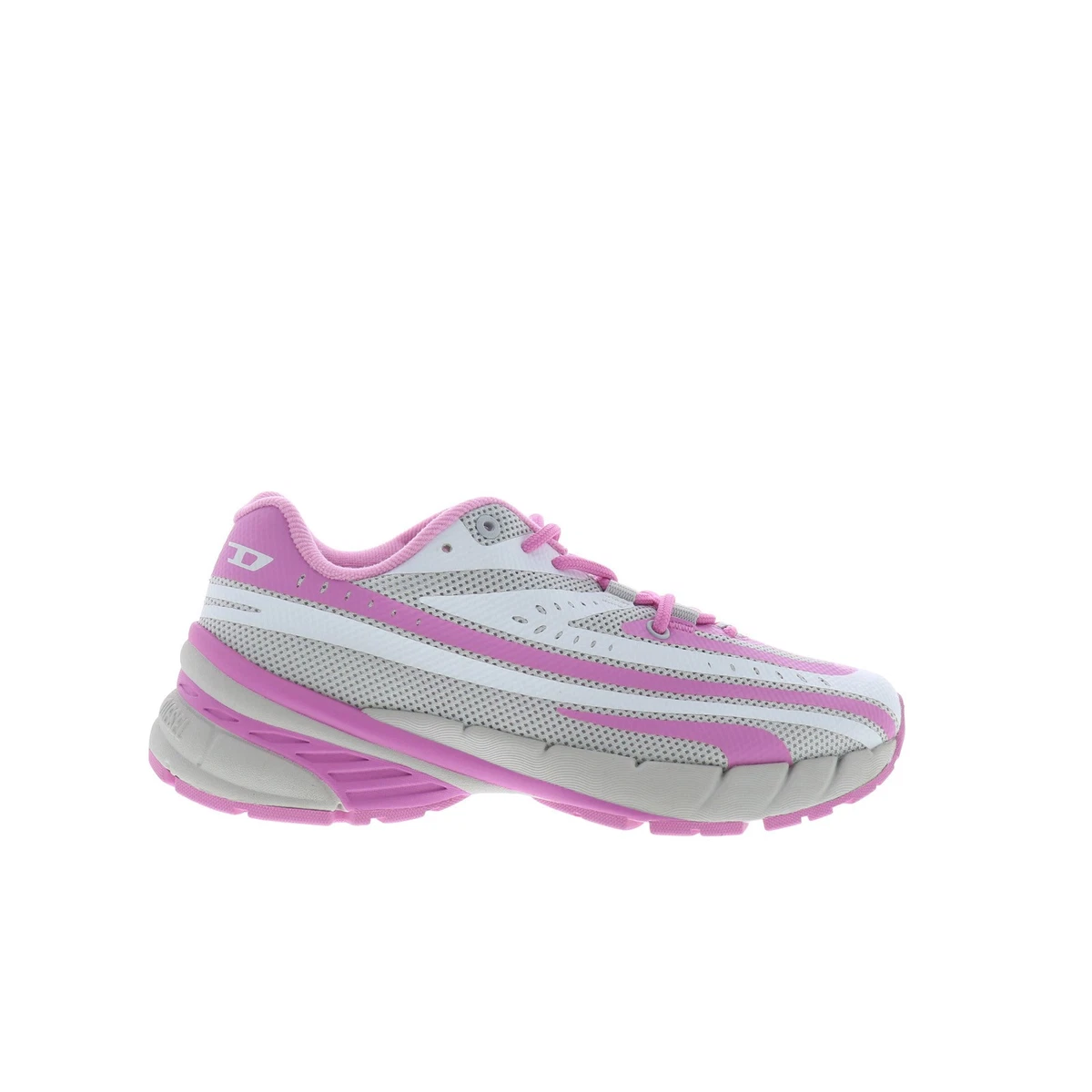 Pink Fitness & Running Shoes for Women 9 US Shoe for sale | eBay