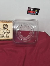 Cuisinart CIM-60 Lid Cover TOP Ice Cream Maker CIM-60RPC CIM-60SA CIM-60BJ OEM