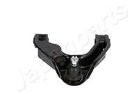 Japanparts BS-165R Steuer-/Nachlaufarm, RadaufhäNgung FüR Nissan