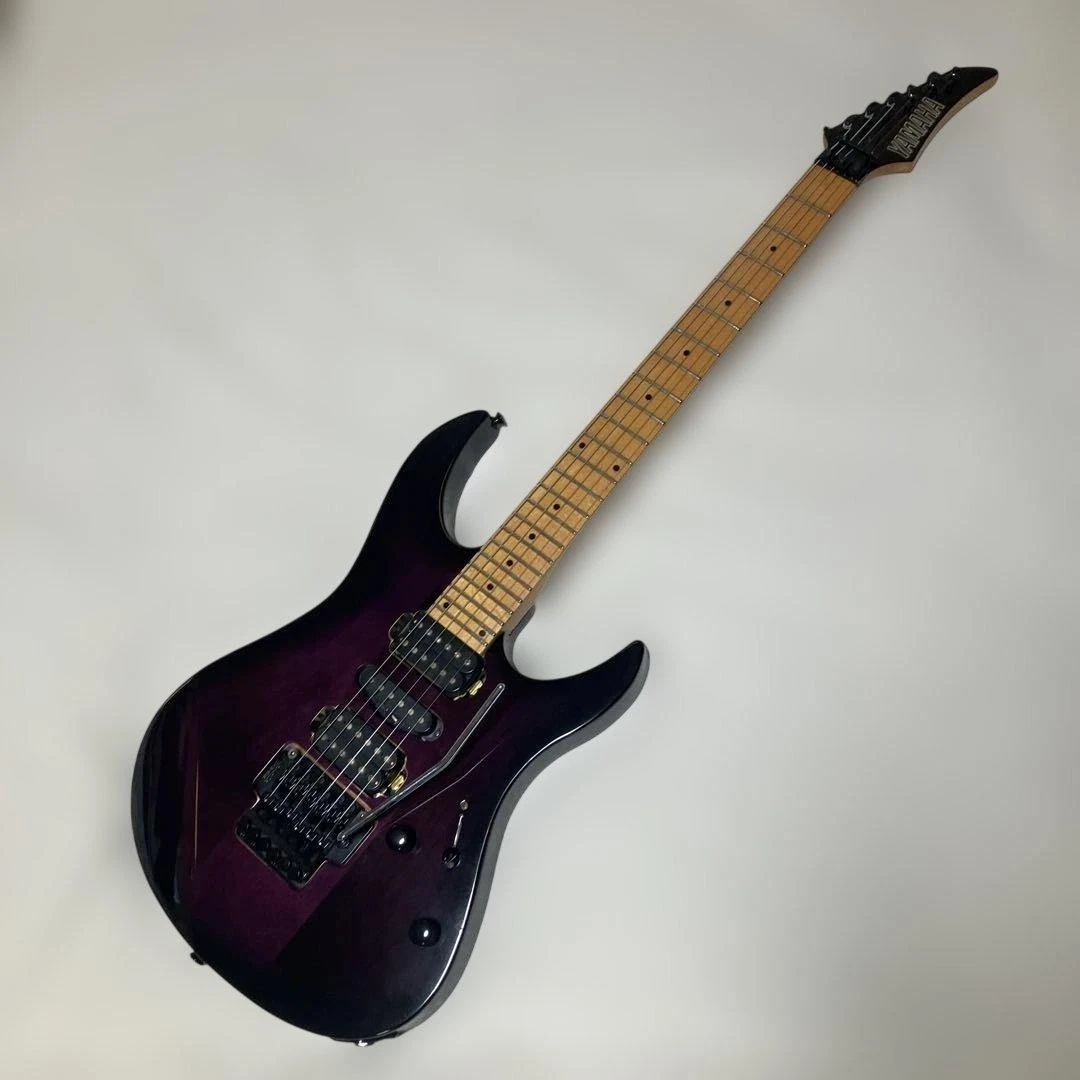 Yamaha Rgx for sale | eBay