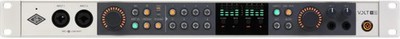 Universal Audio Volt 876 USB-C Audio Interface