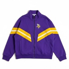 Minnesota Vikings Collecting and Fan Guide 37
