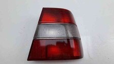 Feu arrière Volvo 960