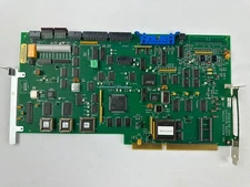 GE OEC Medical Systems 00-879056-04(EX1) Interface Card