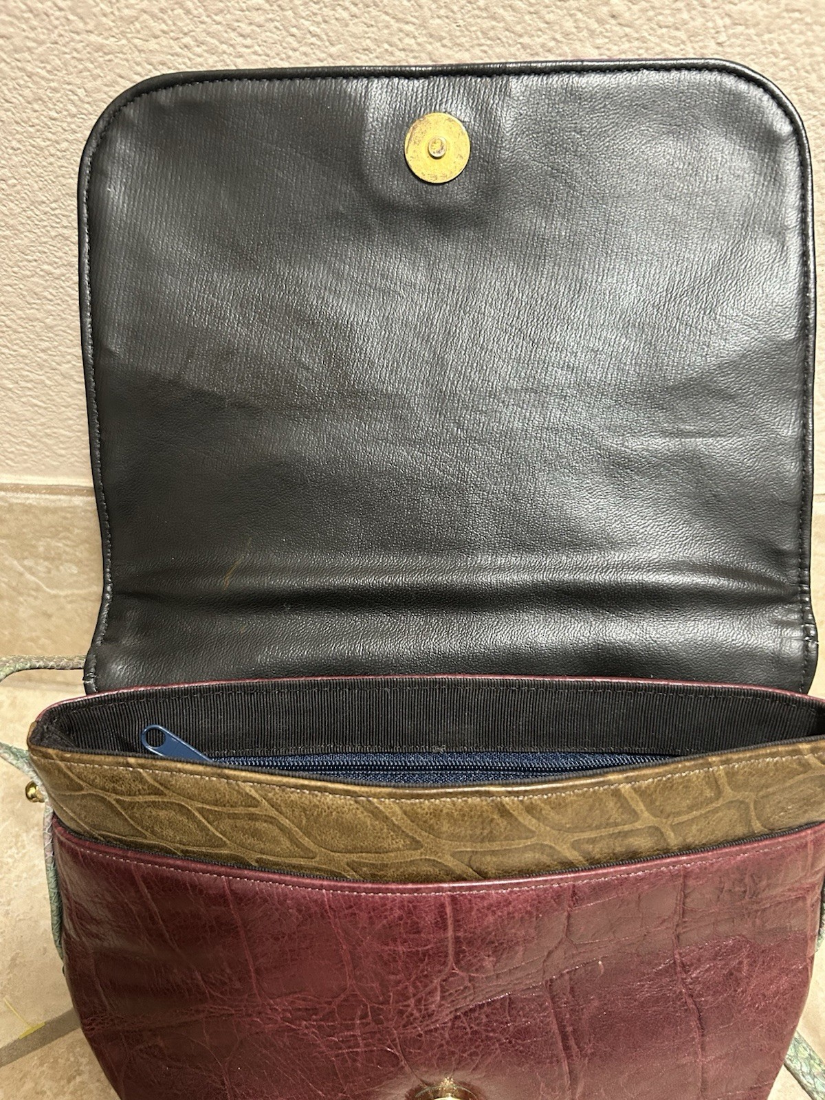 Picture 5 of 12