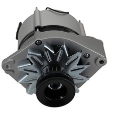 Lichtmaschine Generator 65 A for VW Transporter III T3 Caddy Mk1 1.6 1.7 D TD