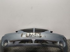 Pare-choc avant Ssangyong RODIUS