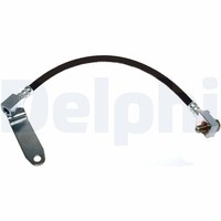 Bremsschlauch Delphi LH6616 FüR Ford Transit Bus Tourneo F_E_ F_F_ F_G_ Fae_ 16V