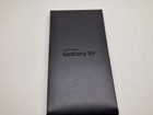 New Old Stock Samsung S9 SM-G960F Quick Start Guide