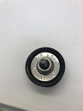 HYUNDAI KONA SX2 Riemenspanner K24102a2213 Petrol / electricity 2024 33091189