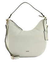 Picard Java Shoulder Bag Schultertasche UmhäNgetasche Tasche White Lily Weiß Neu
