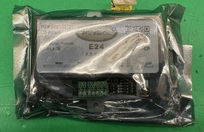 Hytrol 033.090131 E24 EZ Logic 3.5 Card 24VDC