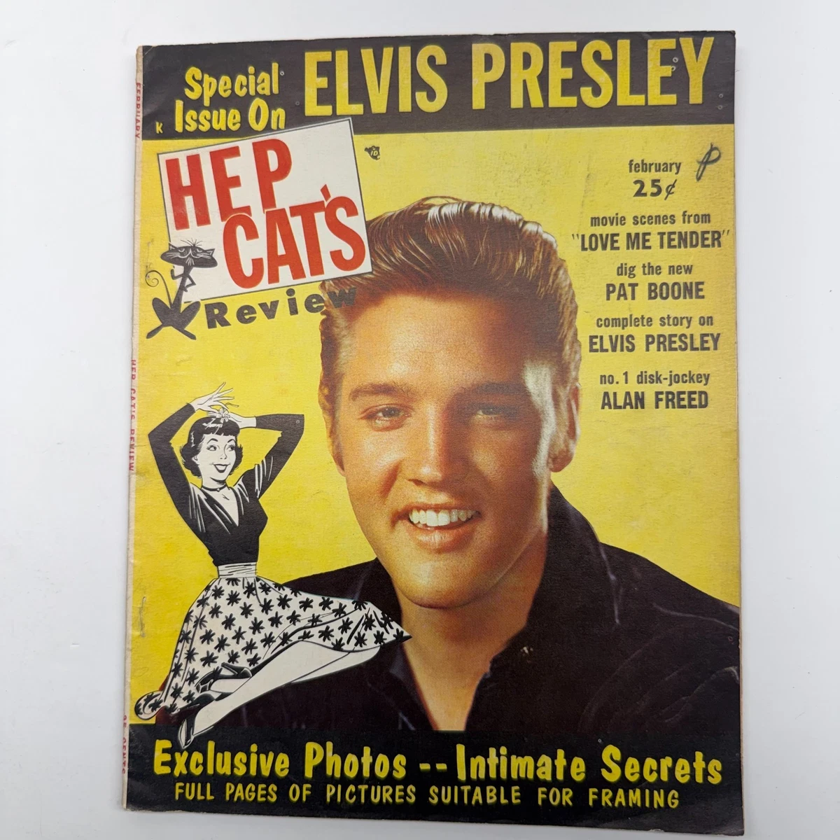Love Magazines for sale | eBay