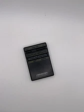 Soundesign Digital Remote Controller Stereo 851 REMB 851REMB Tested