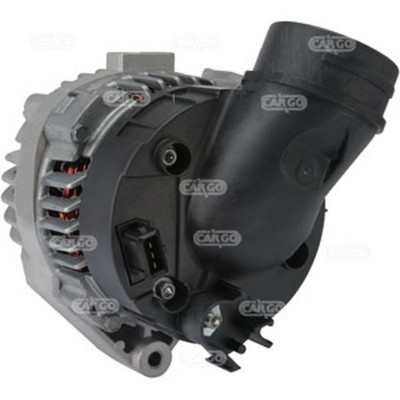 Lichtmaschine Generator Lima HC-Cargo 111947 14V für BMW 5er E39 7er E38 Touring