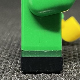 Lego Pirates 70412 Soldiers Fort Pirate Gunner - TORSO ONLY (See Description)