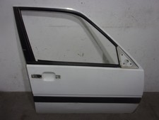Porte avant et accessoires Volvo 440