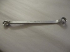 Mac Tools Vintage Sabina Ohio BOL 2022 11/16 ...