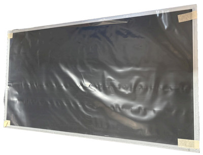M280DGJ-L30 For 28.0-inch 3840*2160 LCD Display PANE M280DGJ-L30 LCD