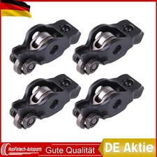 Kipphebel Für Mazda 3 BM/BN 6 GJ/GL CX-5 KF/KE 2.2 Diesel Skyactiv-D SH09-12-150