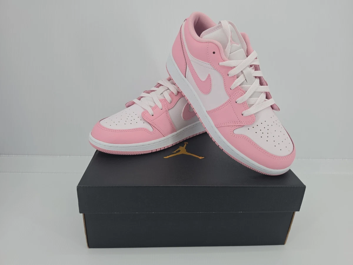 Jordan Air 1 Low GS for sale | eBay