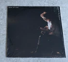 1988 BOB DYLAN LP Down In The Groove SHRINK! Columbia 1st Pressing OC40957