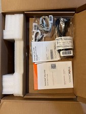 Sonicwall NSA2700 Network Security Appliance - Firewall Brand New