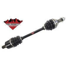 Demon Rear Left CV Shaft Can Am Outlander 1000 DPS/Hunting Ed./XT/XT-P 2017-2018