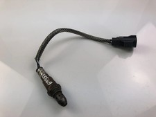 Sonde lambda Volvo V70