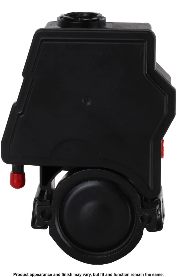 Bomba de dirección asistida A1 Cardone 20-69849 para 98-02 Camaro Firebird Foto 4 de 4