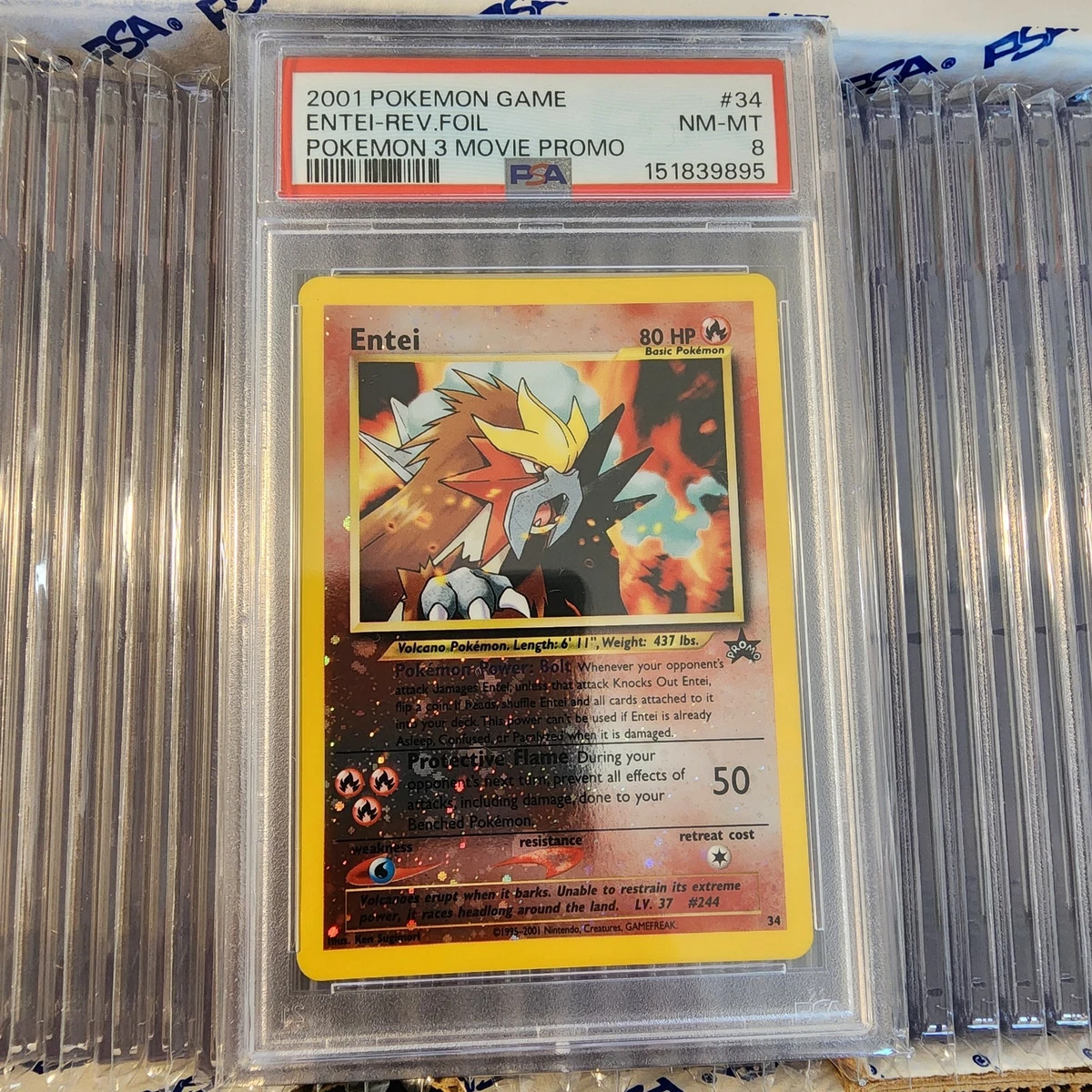 korean yugioh booster box Amazon.com: Yugioh Cards/Labyrinth of Nightmare Booster Box Korean Ver / 40  Packs / 5 Cards per Pack : Toys & Games
