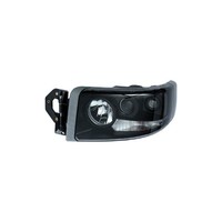 Hella Hauptscheinwerfer 1EL 011 899-351 FüR Volvo Renault Trucks, Links