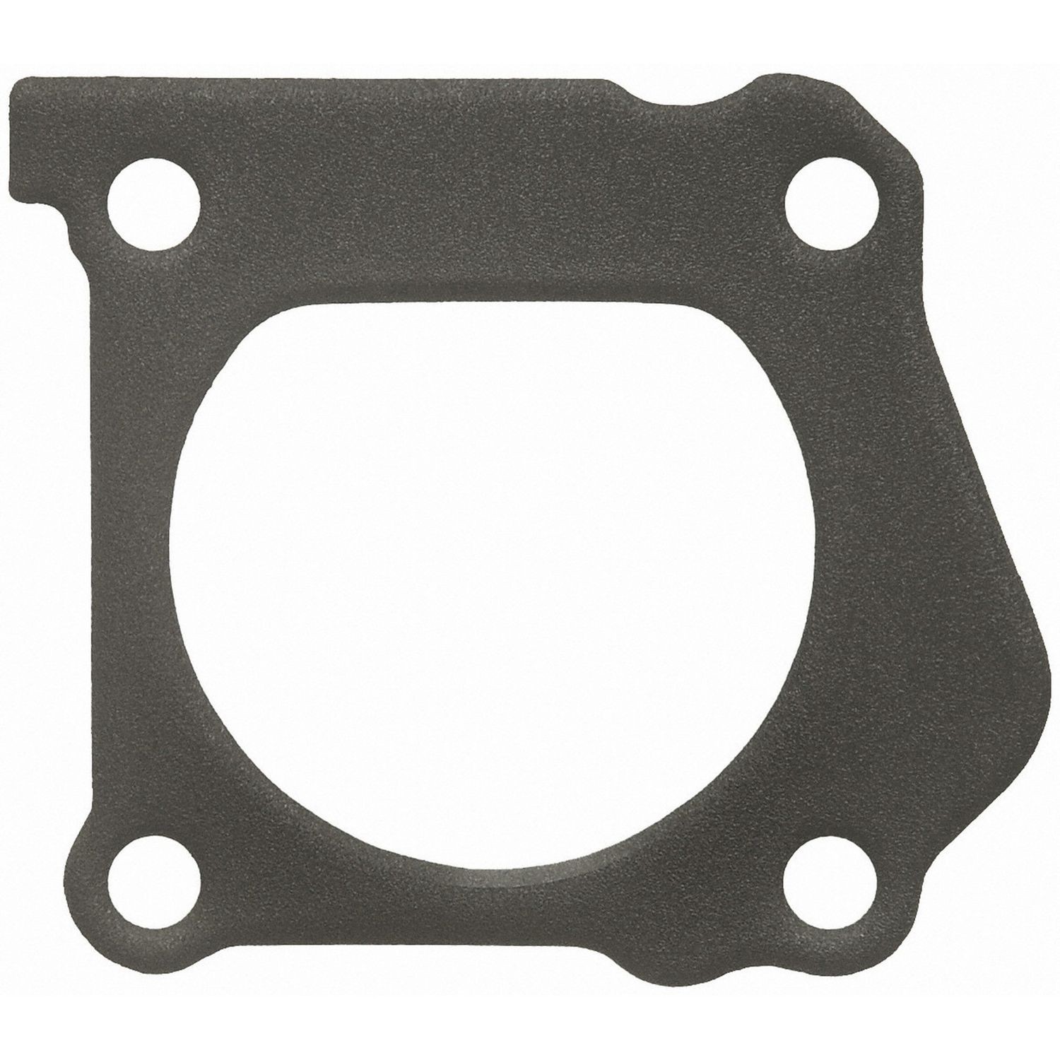 Fel-Pro 61038 Fuel Injection Throttle Body Mounting Gasket