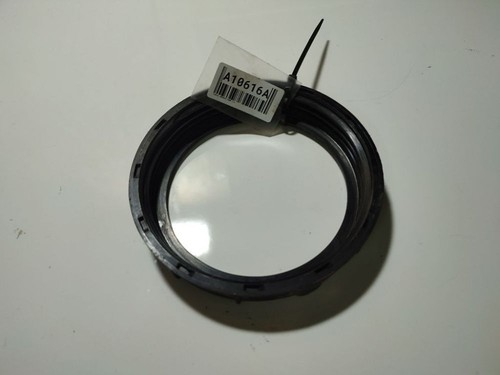 Gewindering Verschlussring Kraftstoffpumpe Treibstoff Sicherung DE2507776-26