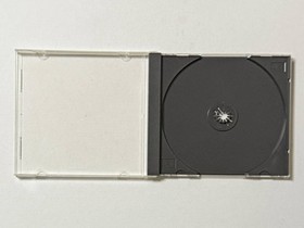 Sega Saturn Street Fighter Zero 3 Obi Postcard Included Ss Iii